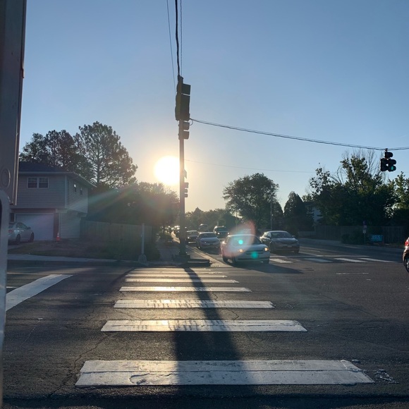 Meet your Posher, Isag - Picture 1 of 1